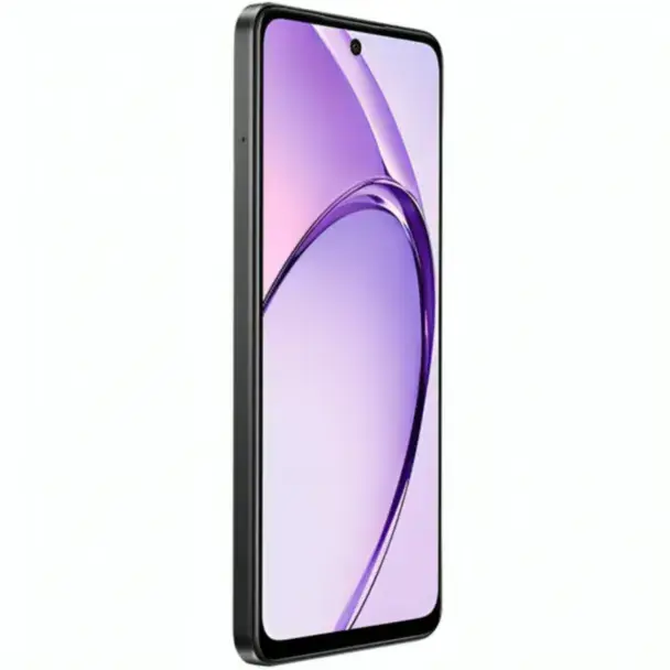 OPPO A3 6GB/128GB Sparkle