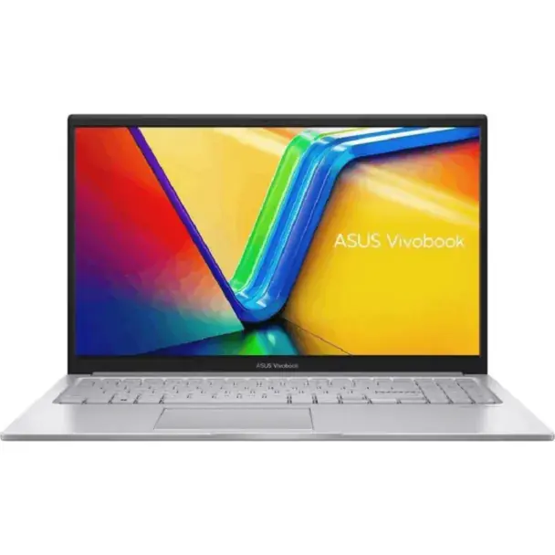 Asus VivoBook X1504VA-BQ284 (90NB10J2-M00BR0)