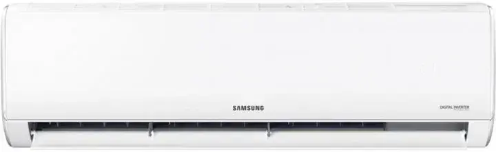SAMSUNG AR09TXHQASINUA-KIT, 9000 BTU, İnverter, 20-30 m2 AB