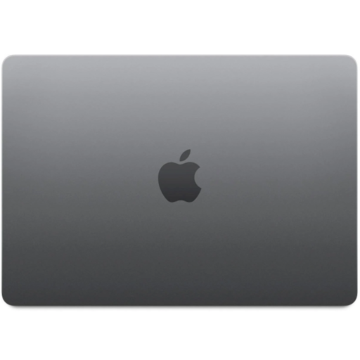 MacBook Air 15.3" M2 8/512GB Space Gray