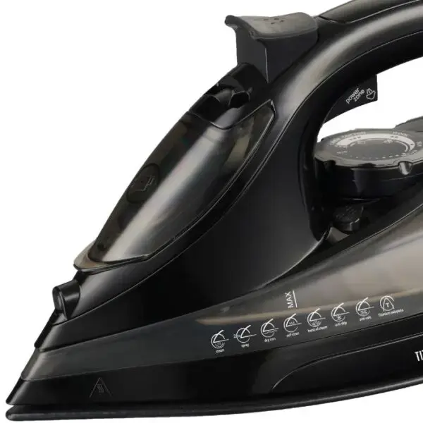 Eurolux EU-SI5083SB Qara