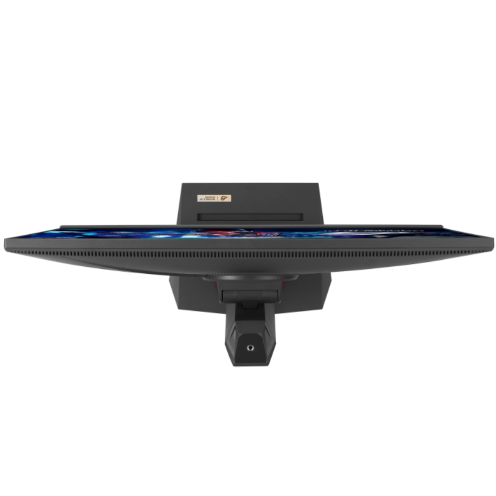 Asus ROG Strix XG259QNS (90LM09M0-B01370) eSports Gaming Monitor