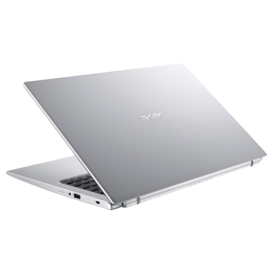 Acer Aspire 3 A315-44P (NX.KSJER.001)