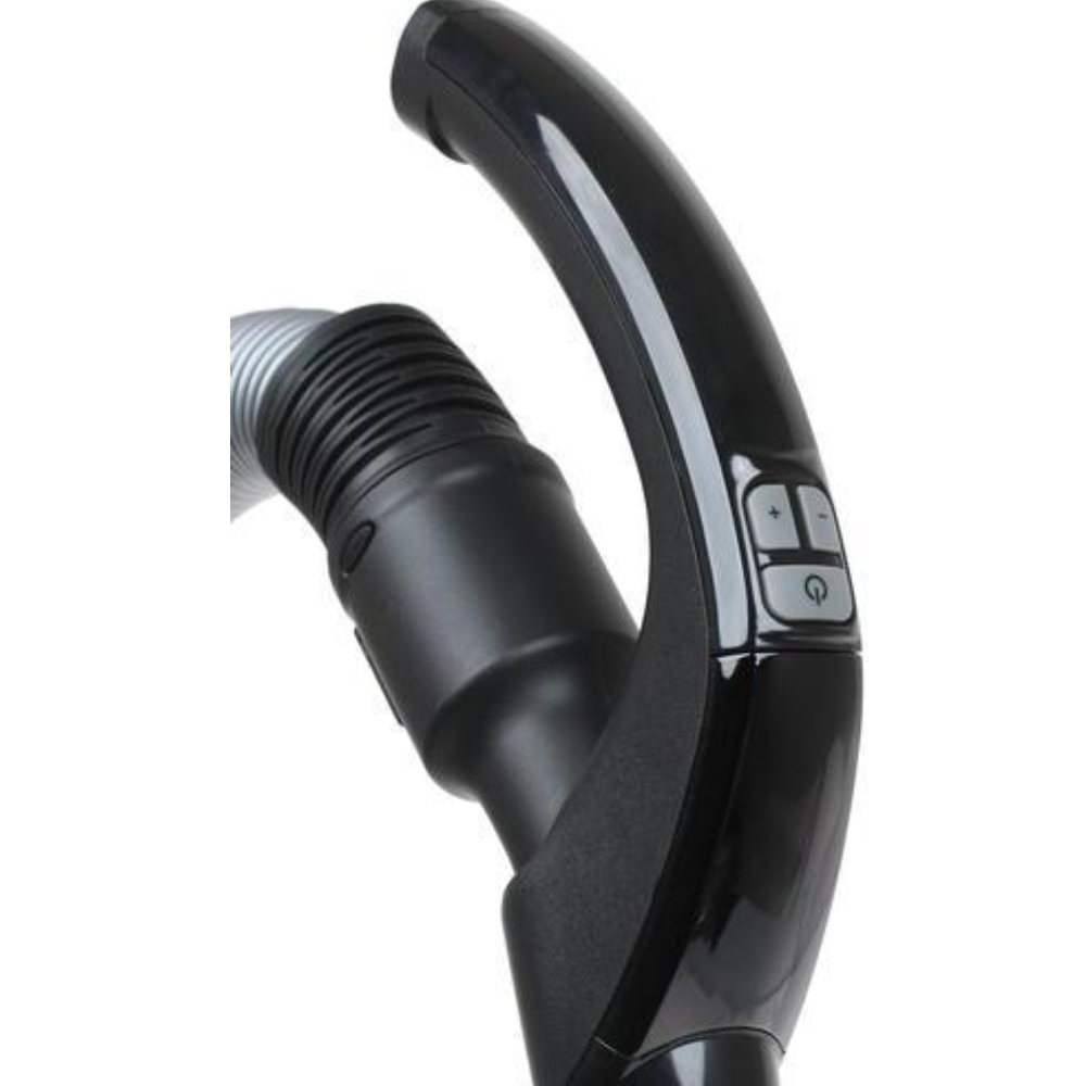 Samsung VCC8876H35/XEV