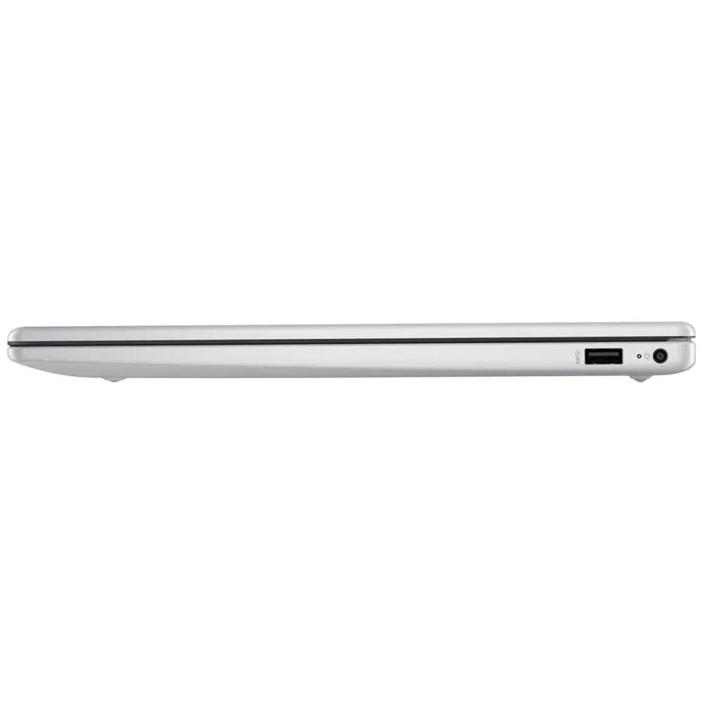HP 15-FD1149CI (CW0N8EA)