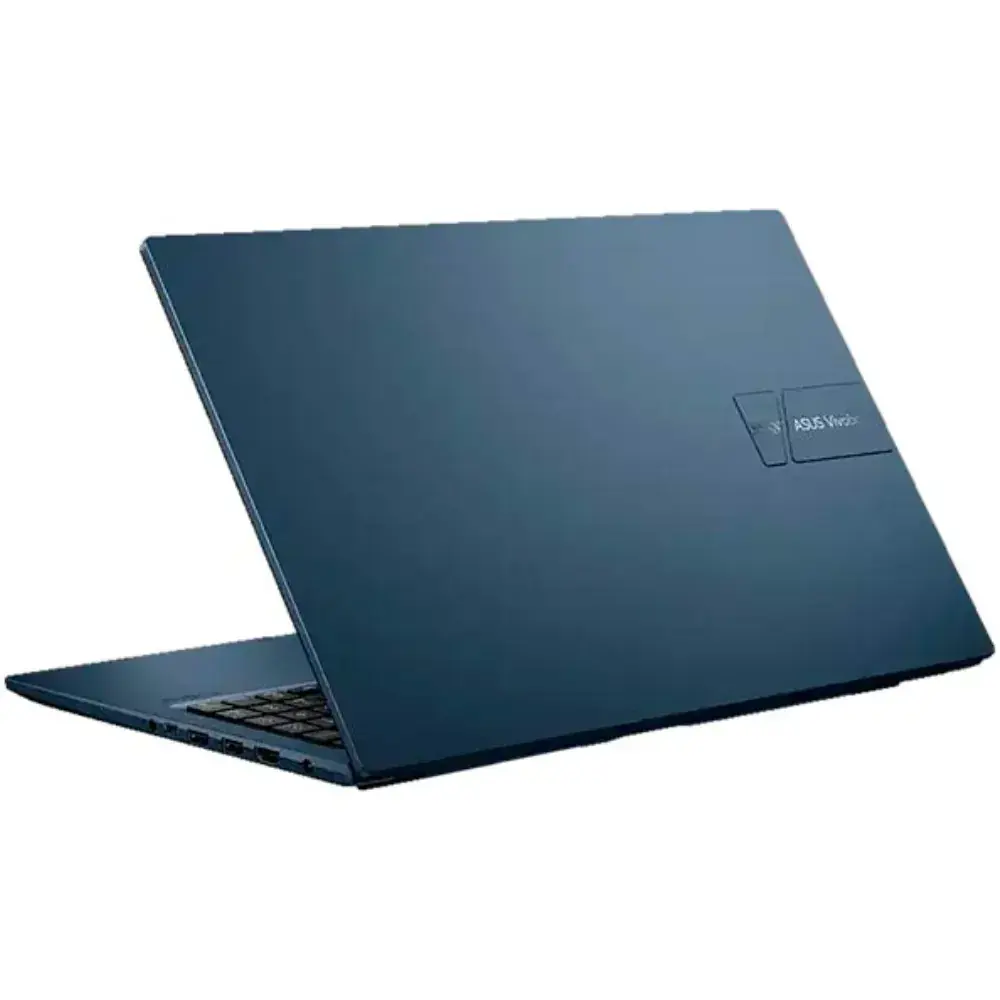 Asus VivoBook 15 X1504VA-BQ140 (90NB10J1-M04U10)