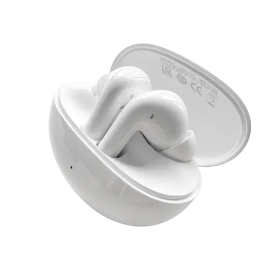 Honor Choice Earbuds X7 Pro (KSN-ME00) White