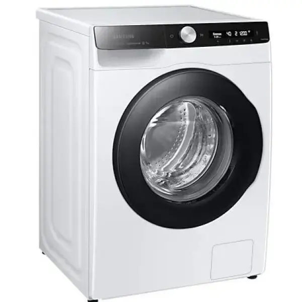 Samsung WW70A6S23AE/LP (Outlet)