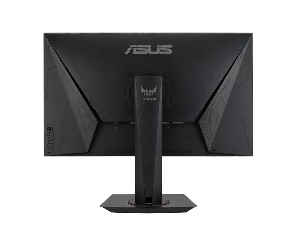 ASUS TUF Gaming VG279QM (90LM05H0-B03370) Gaming Monitor