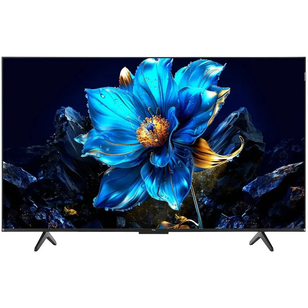 TCL QLED 50P7L