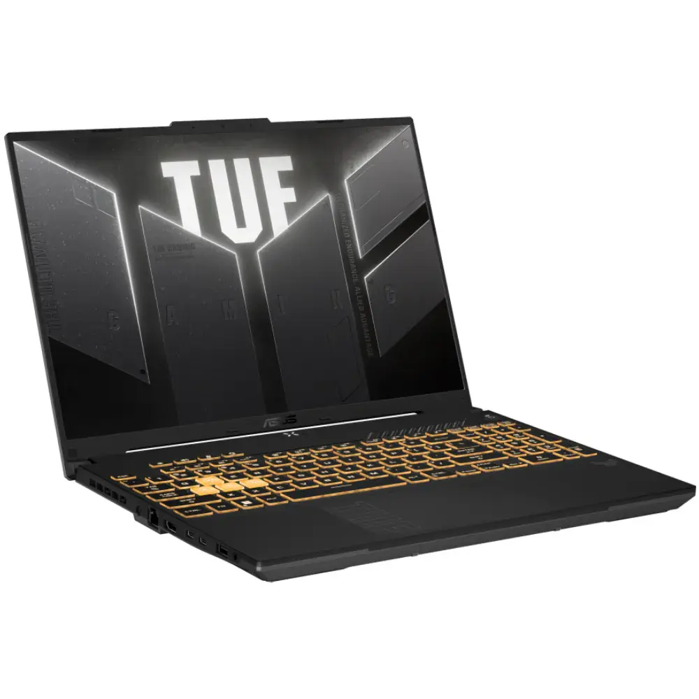 Asus TUF F16 FX607VJB-RL103 (90NR0MZ6-M005K0)