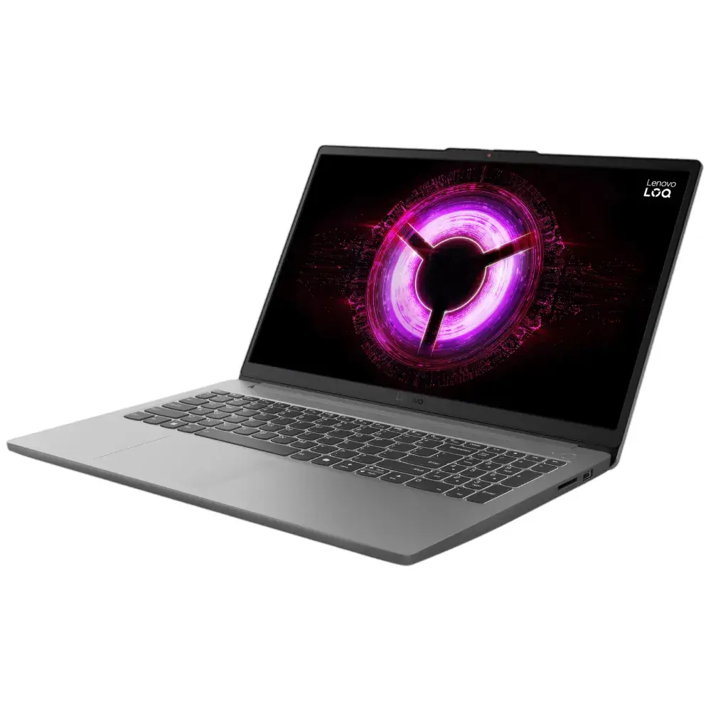 Lenovo LOQ 15ARP10E (83S00009RK)