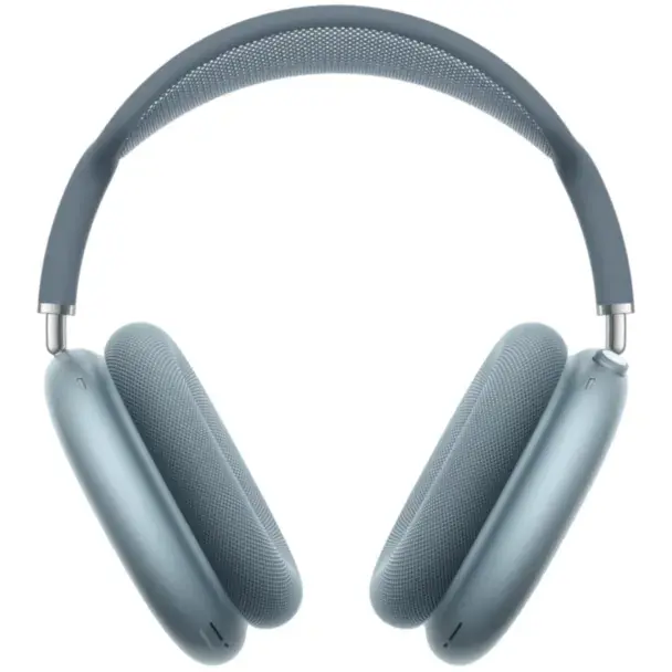 Apple AirPods Max 2 Blue