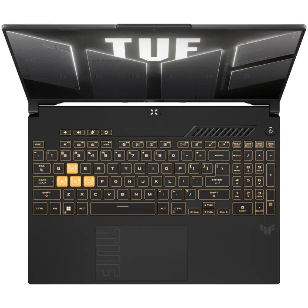 Asus TUF F16 FX607VJB-RL103 (90NR0MZ6-M005K0)