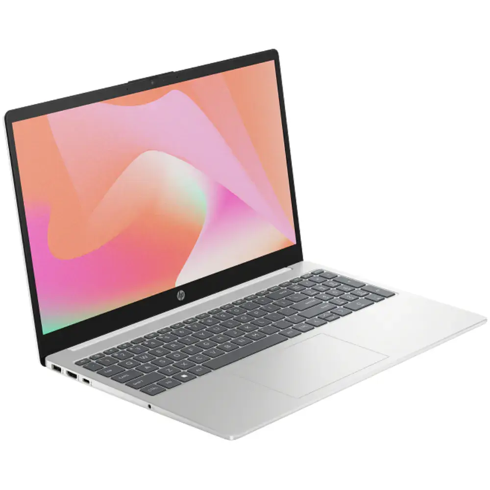 HP 15-FD1149CI (CW0N8EA)
