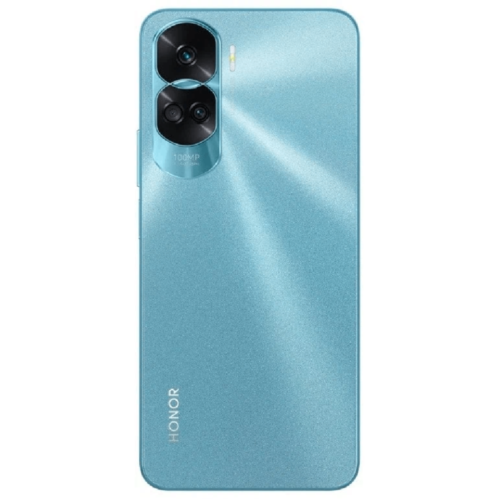 HONOR 90 Lite 8GB/256GB Cyan Lake