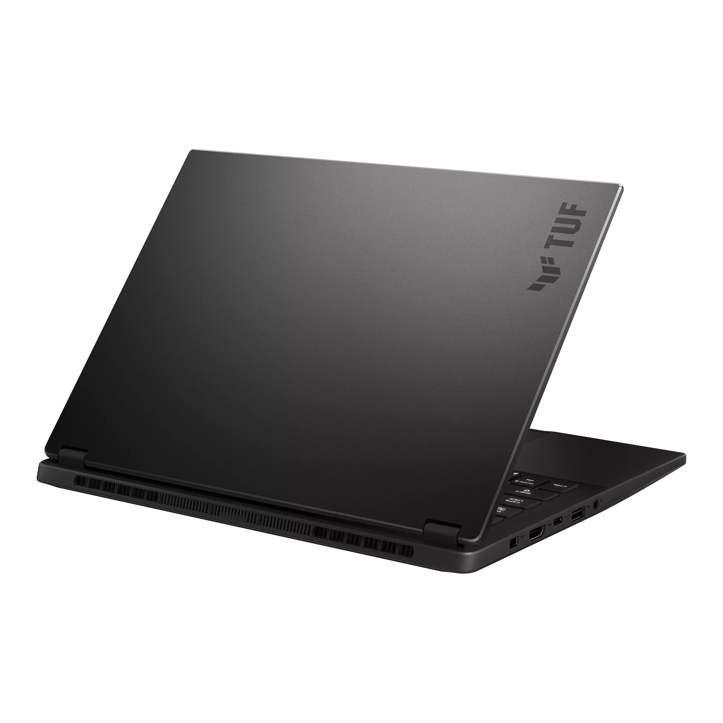 Asus TUF Gaming A14 FA401UM-RG009 (90NR0KR1-M00100)