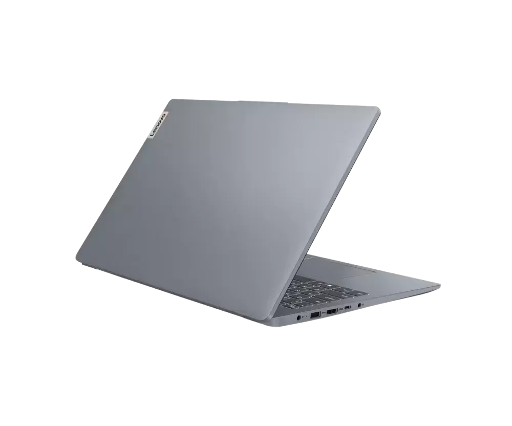 Lenovo IdeaPad Slim 3 15AMN8 (82XQ01DPRK)