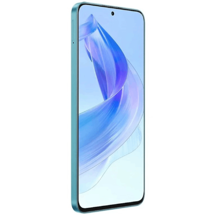 HONOR 90 Lite 8GB/256GB Cyan Lake