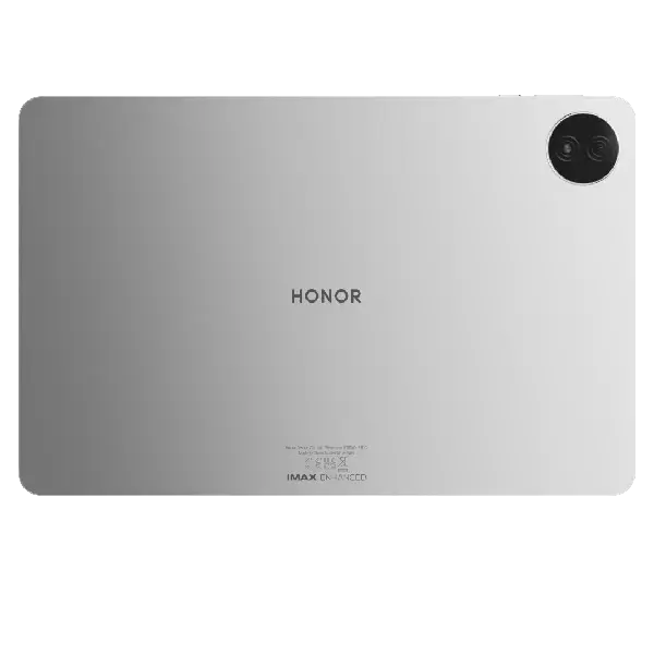 HONOR Pad 20 Pro 8GB/256GB (+Keyboard) Gray