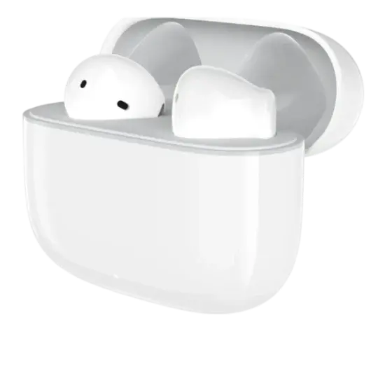 Honor Choice Earbuds X7 Play White