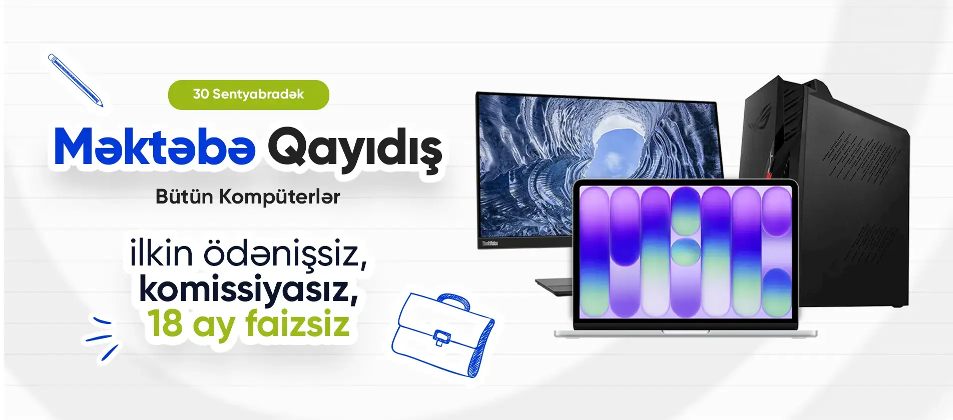 mektebe qaydrs
