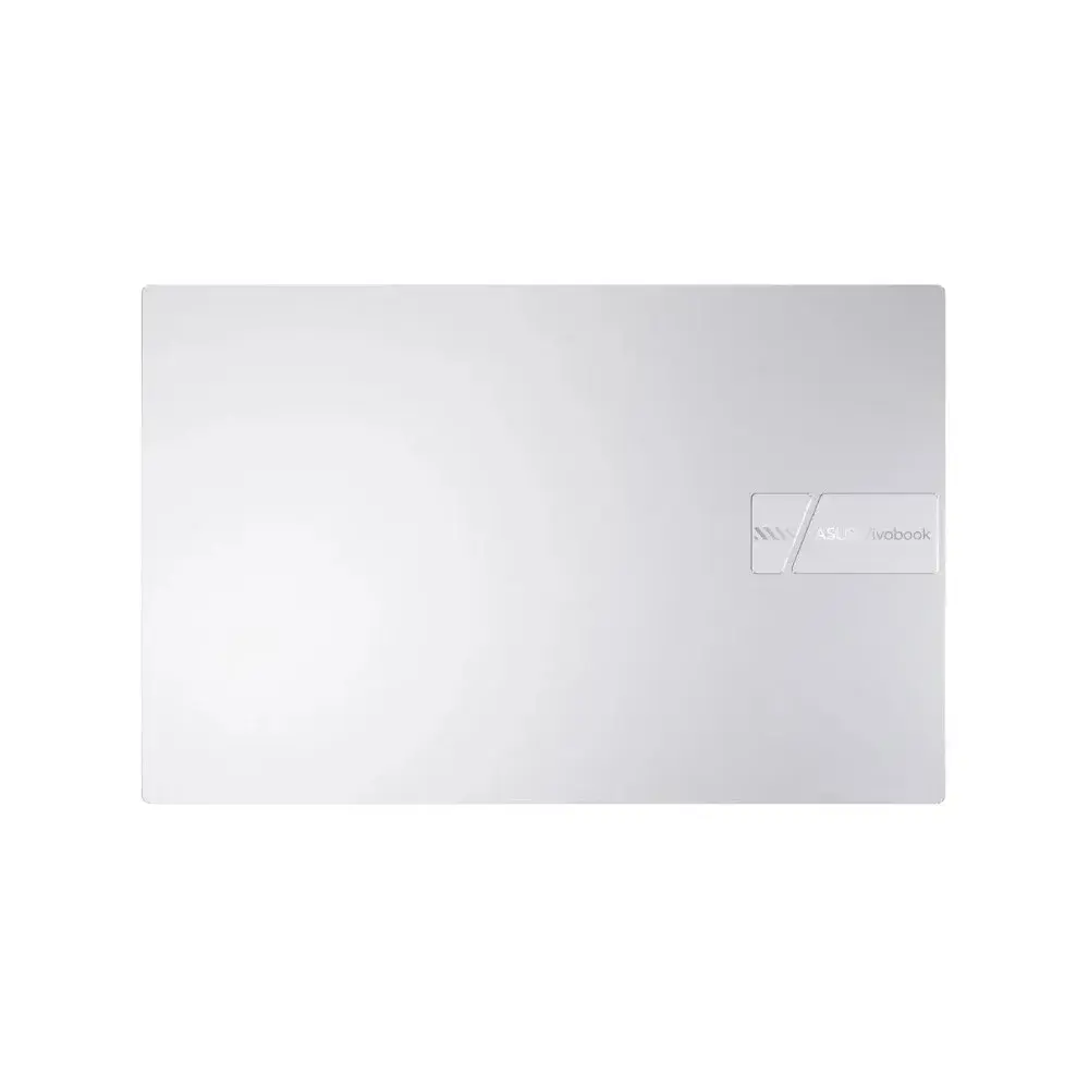 ASUS VivoBook 15 F1504VAP-IH79T (90NB13Y2-M00980) + Simsiz mouse