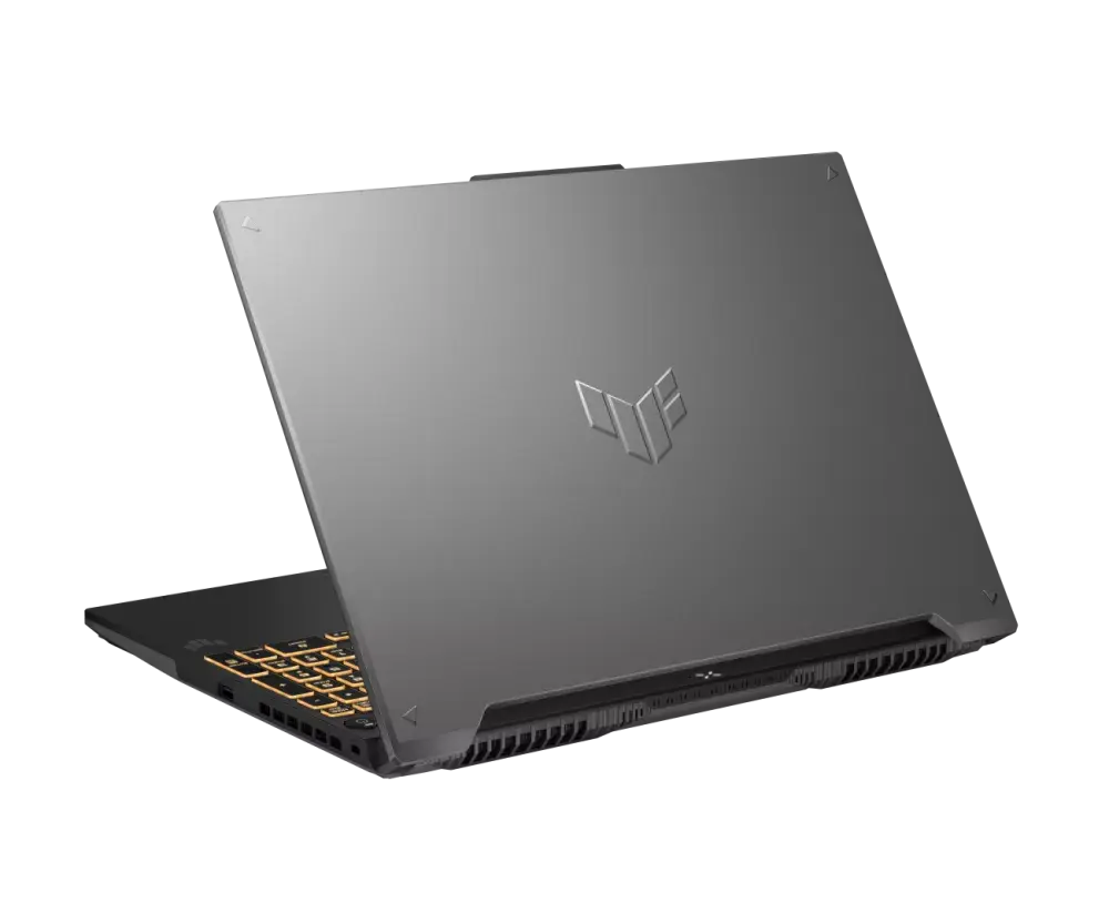 Asus TUF Gaming F16 FX607VU-RL112 (90NR0N06-M007E0)