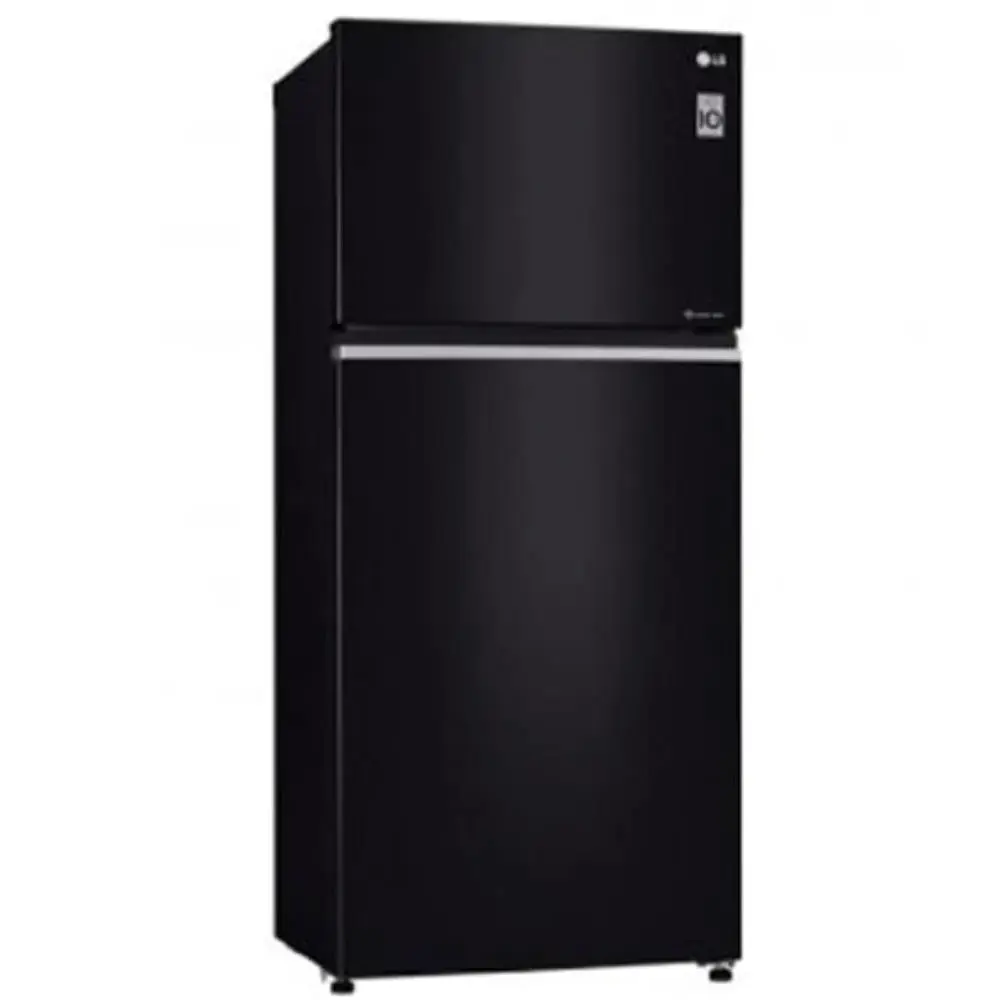 LG GN-C732SGGM.ABMQMER