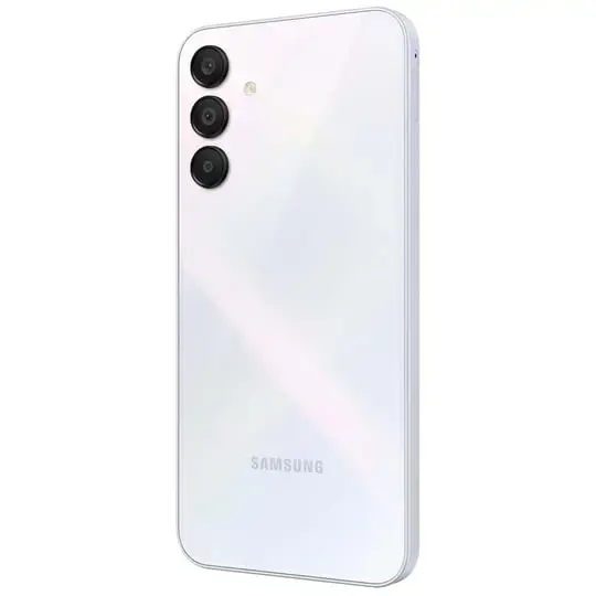 Samsung Galaxy A15 (SM-A155) 4GB/128GB Light Blue