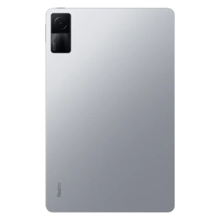Xiaomi Redmi Pad 4/128 GB Moonlight Silver