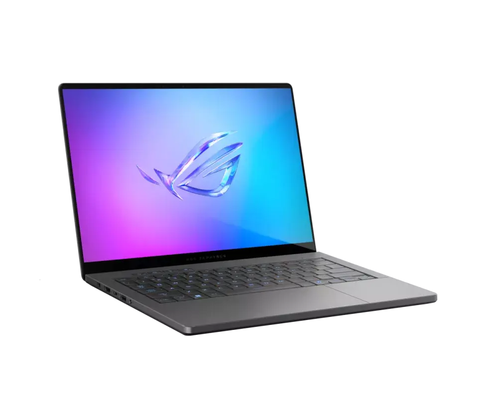 ASUS ROG Zephyrus G14 OLED GU405AR-SY068 90NR0P94-M00370 (2026)