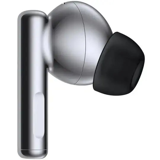 HONOR Choice Earbuds X5 Pro (BTV-ME10) Gray