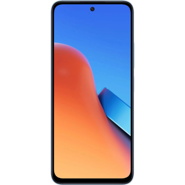 Xiaomi Redmi 12 4/128GB Sky Blue (ikinci əl)(052127) A+ Kateqoriya