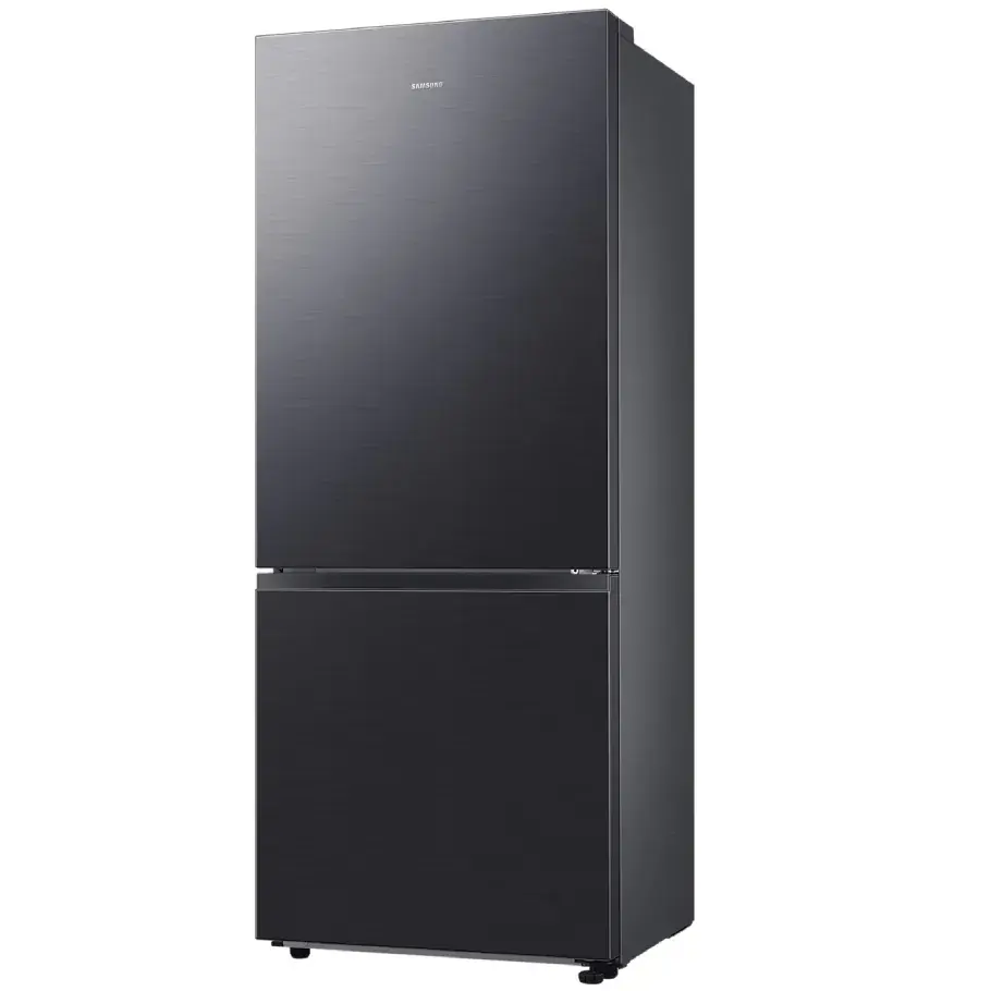 Samsung RB50DG602EB1WT