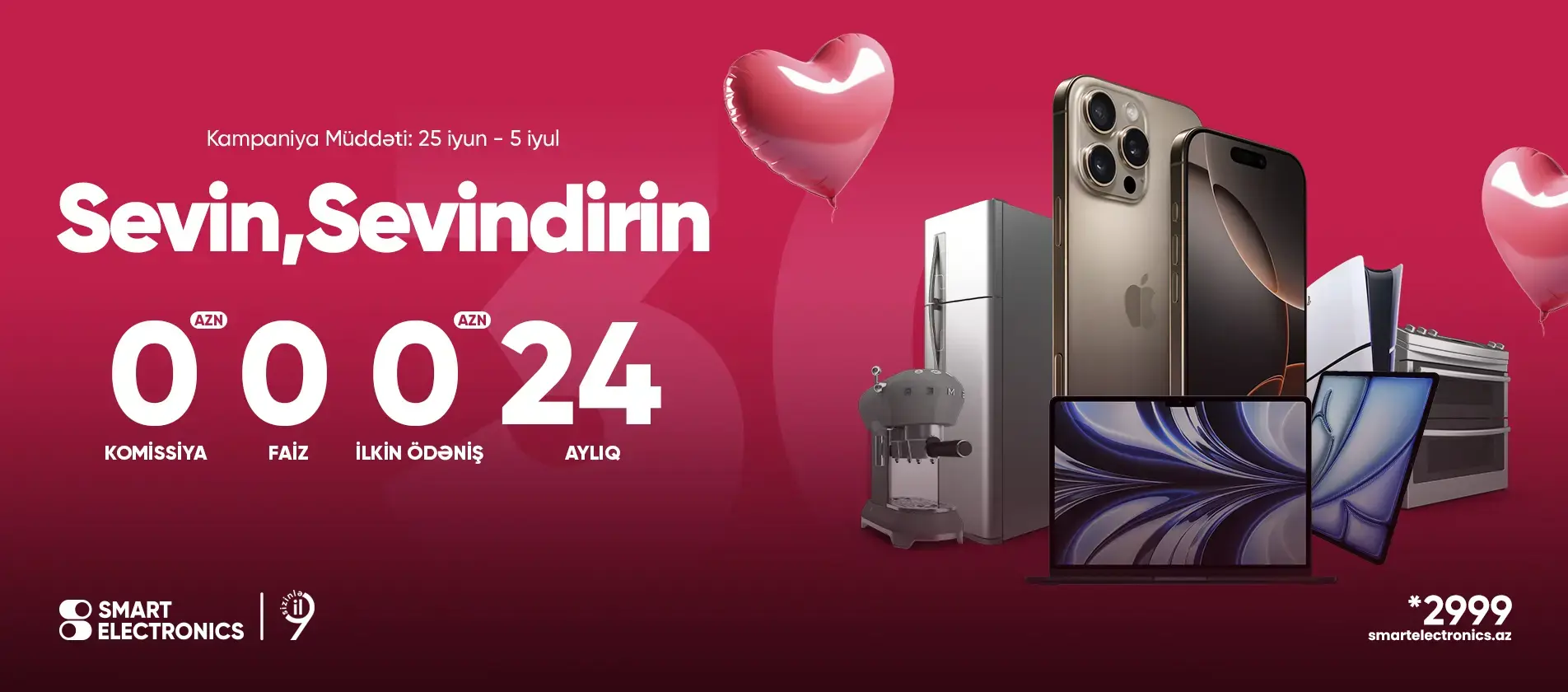 Sevgililər günü