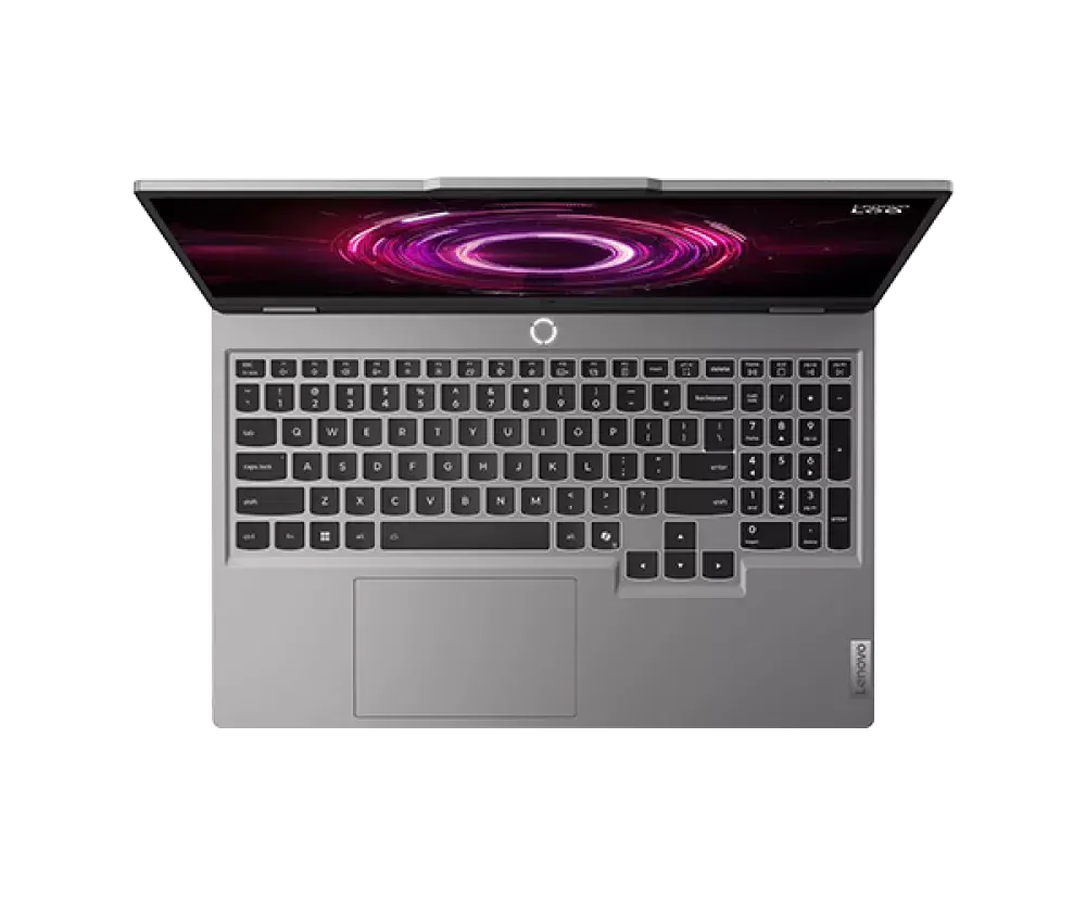 Lenovo LOQ 15AHP10 (83JG009ERK)