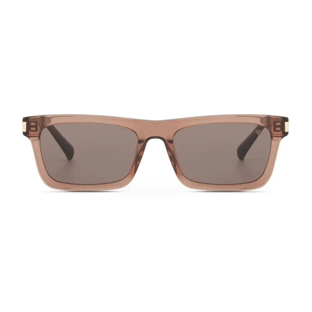 Unisex günəş eynəyi Blancia Milano BC 1364 C3