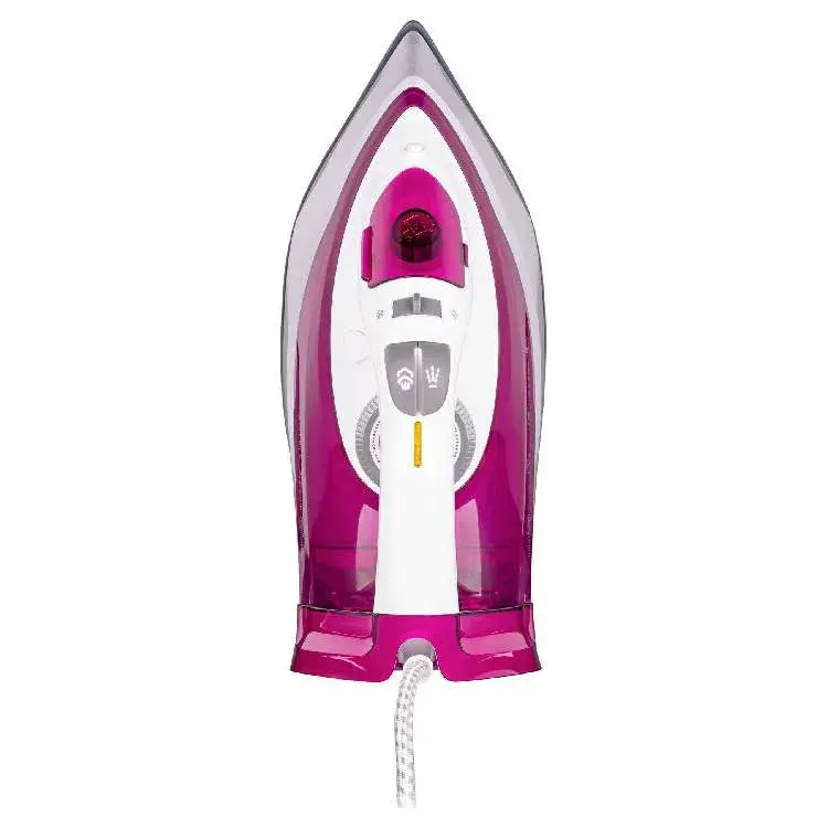 ARDESTO IR-C2230-BUR