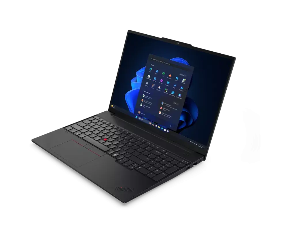 Lenovo ThinkPad T14 Gen 6 (21QG00A6FW)
