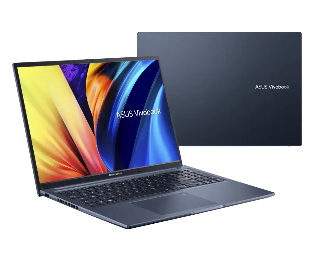 ASUS VivoBook X1603ZA-MB211 (90NB0WB1-M00CS0)