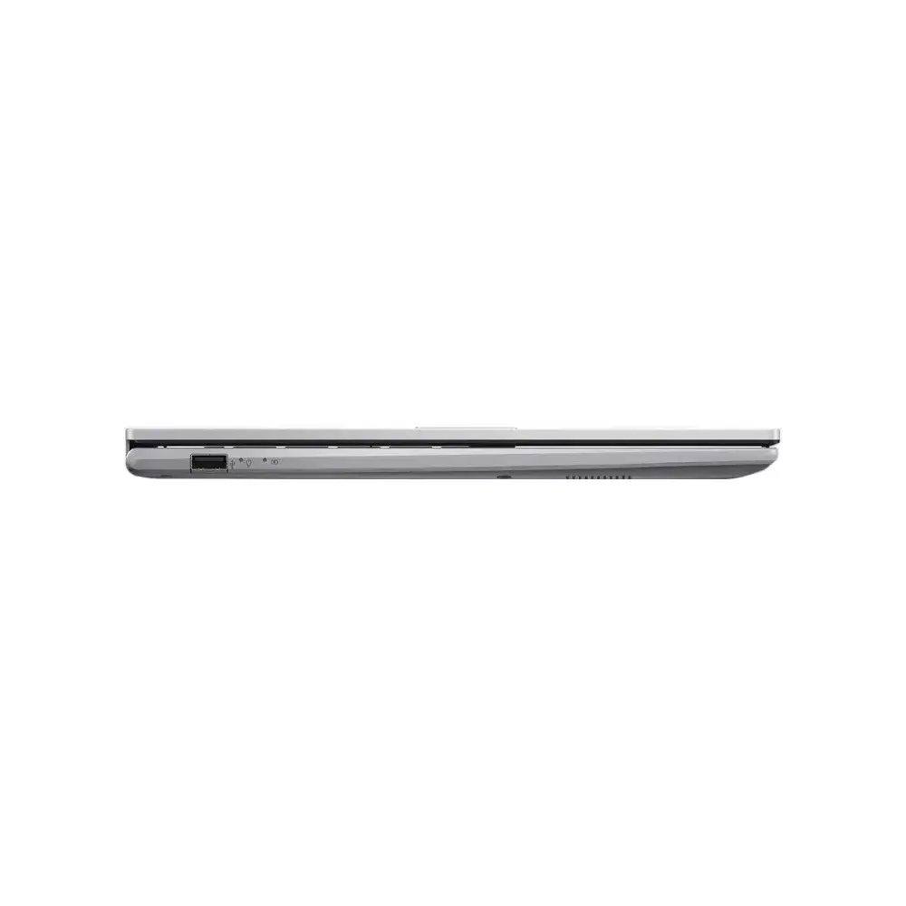 ASUS VivoBook 15 F1504VAP-IH79T (90NB13Y2-M00980) + Simsiz mouse
