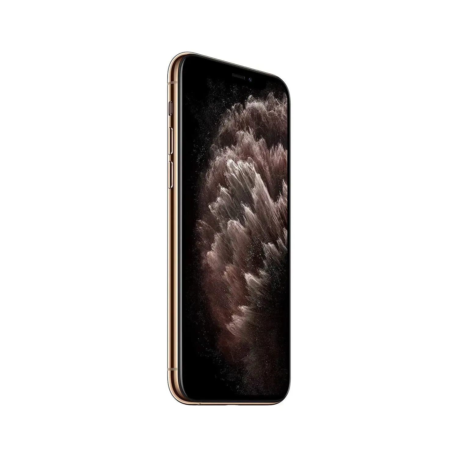 iPhone 11 Pro Max 64 GB (ikinci əl)(736070) C Kateqoriya
