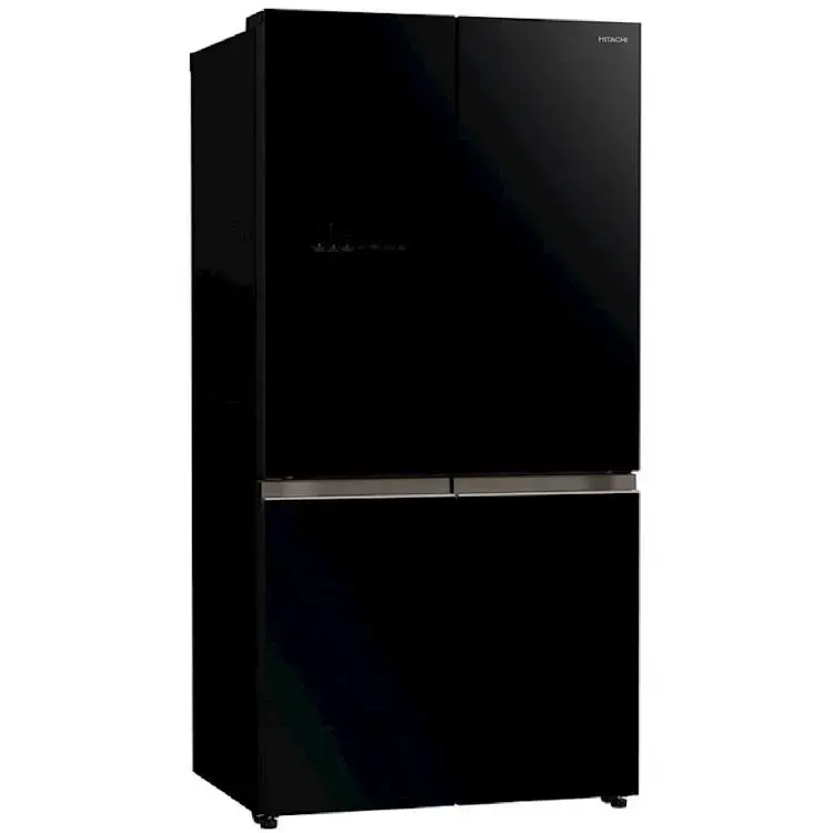 Hitachi  R-WB720VUC0 GBK