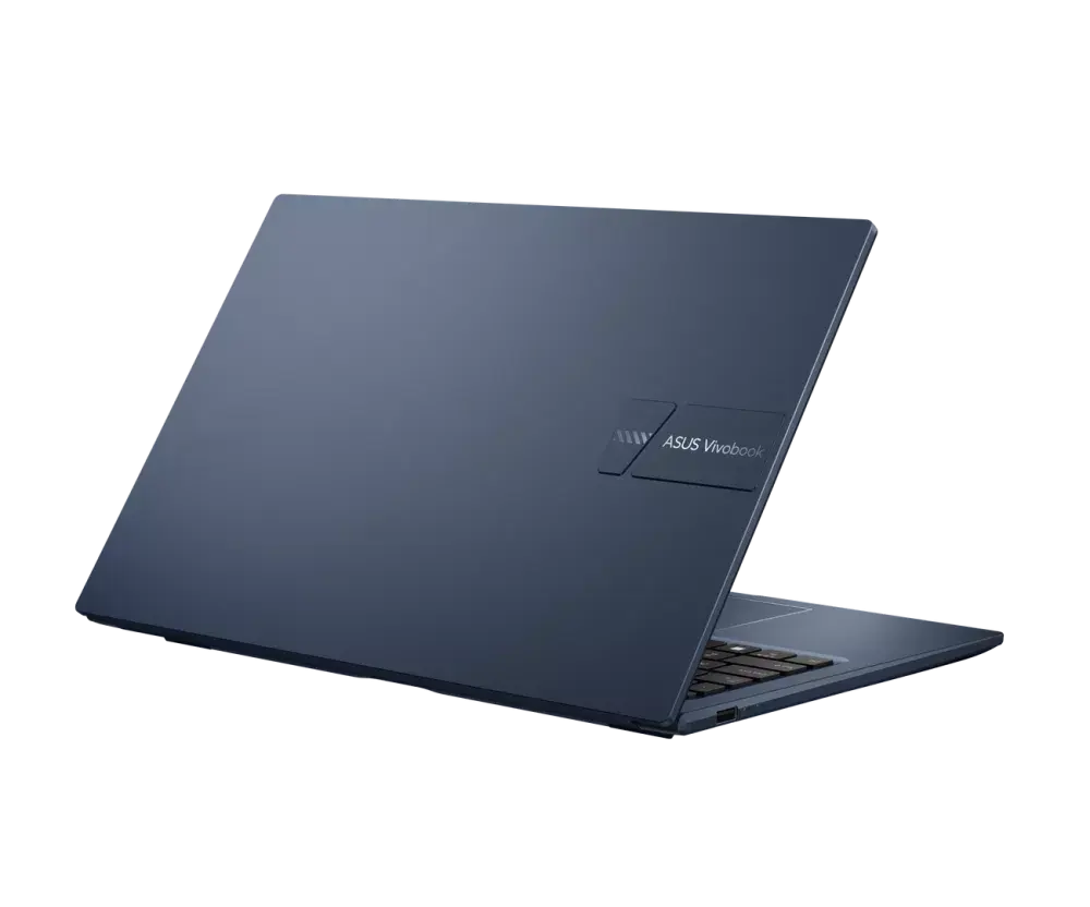 ASUS VivoBook 15 X1504VA-BQ4053 (90NB13Y1-M03340)