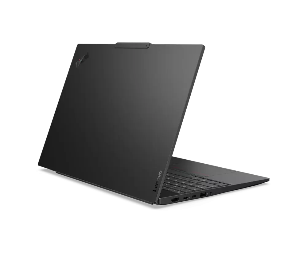 Lenovo ThinkPad E16 Gen 3 (22AY005JFW)