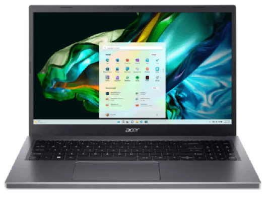 Acer Aspire 5 A515-58P (NX.KHJER.005)