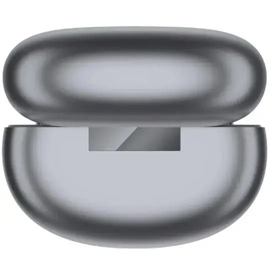 HONOR Choice Earbuds X5 Pro (BTV-ME10) Gray