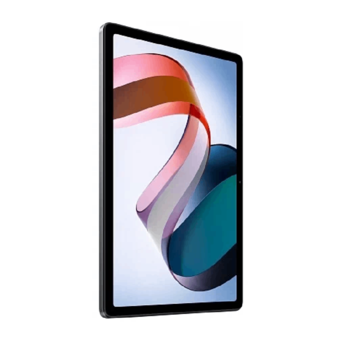 Xiaomi Redmi Pad 4/128 GB Graphite Gray