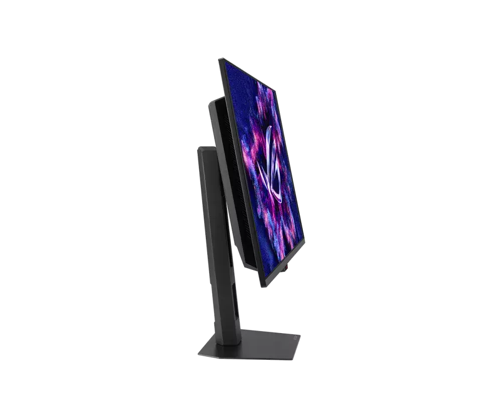 Asus ROG Strix OLED XG27AQDPG (90LM0C50-B01971) 500 Hz Gaming Monitor
